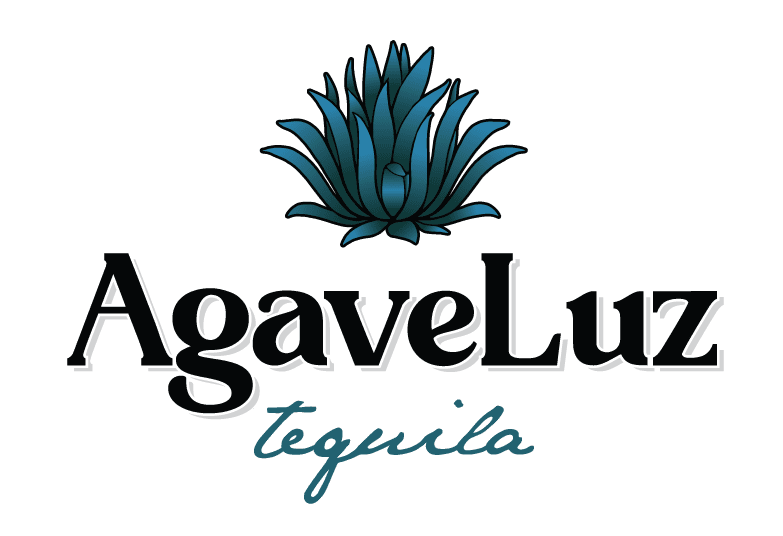 Agaveluz logo