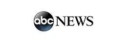 abc-news