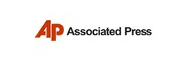 ap-associated-press