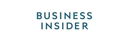 business-insiderr