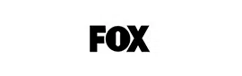 foxx-1