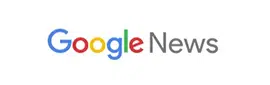 google-news