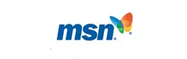 msn
