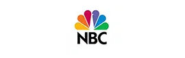 nbc
