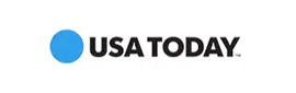 usa-today-4