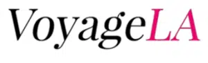 voyoge