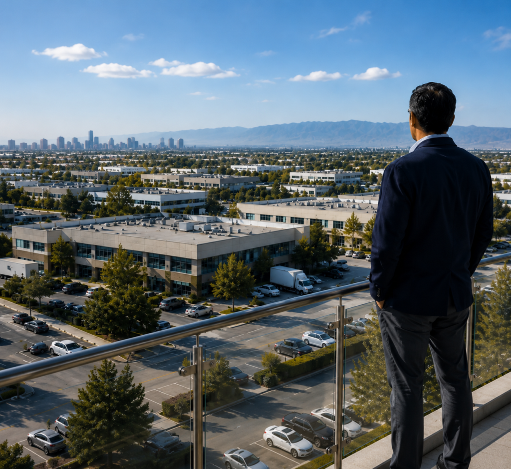 How to Build a Business Buyers Will Pay More For