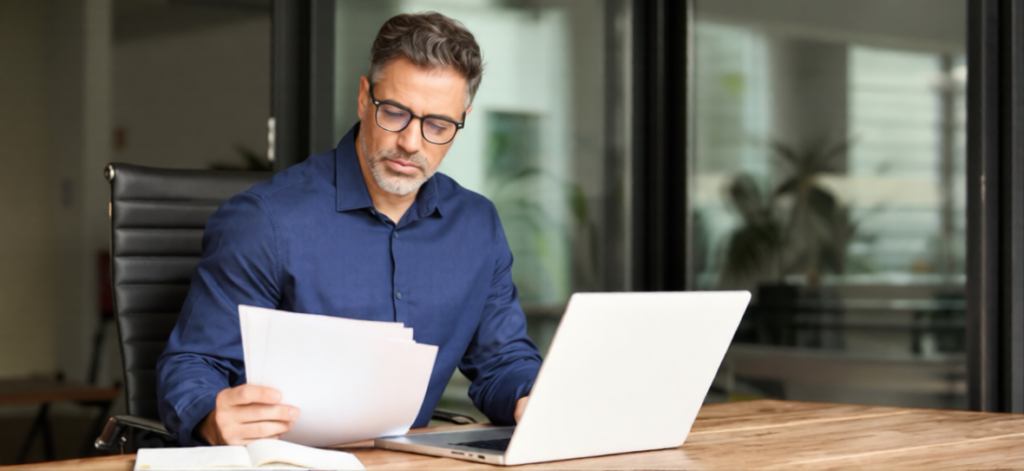 Make Your Business Easier to Sell